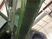 1971 Chevrolet C10 for sale in Michigan (ID-110198)
