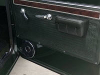 1971 Chevrolet C10 for sale in Michigan (ID-110198)