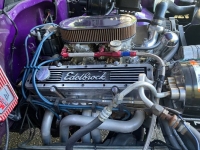 1971 Chevrolet C10 for sale in Michigan (ID-112951)
