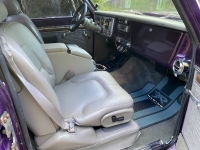 1971 Chevrolet C10 for sale in Michigan (ID-112951)
