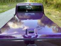 1971 Chevrolet C10 for sale in Michigan (ID-112951)