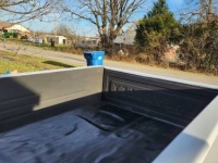 1971 Chevrolet C10 for sale in Michigan (ID-113747)