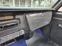 1971 Chevrolet C10 for sale in Michigan (ID-113747)