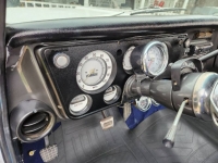 1971 Chevrolet C10 for sale in Michigan (ID-113747)