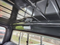 1971 Chevrolet C10 for sale in Michigan (ID-113747)