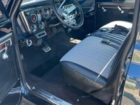 1971 Chevrolet C10 for sale in Michigan (ID-115818)