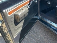 1971 Chevrolet C10 for sale in Michigan (ID-115818)