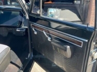 1971 Chevrolet C10 for sale in Michigan (ID-115818)