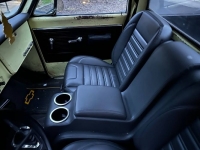 1971 Chevrolet C10 for sale in Michigan (ID-116015)