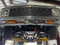 1971 Chevrolet C10 for sale in Michigan (ID-119102)