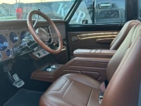 1971 Chevrolet C10 for sale in Michigan (ID-119102)