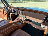 1971 Chevrolet C10 for sale in Michigan (ID-119102)