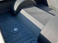 1971 Chevrolet C10 for sale in Michigan (ID-119102)