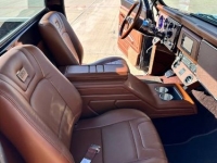 1971 Chevrolet C10 for sale in Michigan (ID-119102)