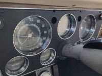 1971 Chevrolet C10 for sale in Michigan (ID-119117)