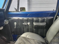 1971 Chevrolet C10 for sale in Michigan (ID-119589)