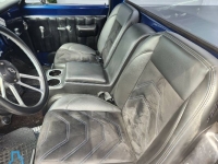 1971 Chevrolet C10 for sale in Michigan (ID-119589)