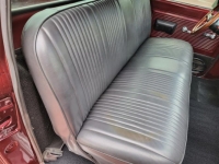 1971 Chevrolet C10 for sale in Michigan (ID-121397)