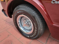 1971 Chevrolet C10 for sale in Michigan (ID-121397)