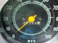 1971 Chevrolet C10 for sale in Michigan (ID-121397)