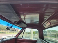 1971 Chevrolet C10 for sale in Michigan (ID-121397)