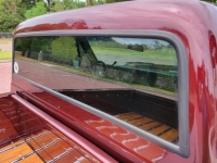 1971 Chevrolet C10 for sale in Michigan (ID-121397)
