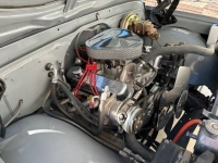1971 Chevrolet C10 for sale in Michigan (ID-121538)