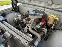 1971 Chevrolet C10 for sale in Michigan (ID-121538)