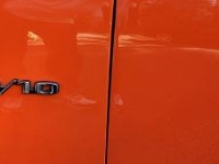 1971 Chevrolet C10 for sale in Michigan (ID-122514)
