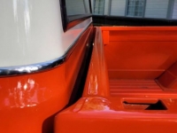 1971 Chevrolet C10 for sale in Michigan (ID-122514)