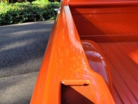 1971 Chevrolet C10 for sale in Michigan (ID-122514)