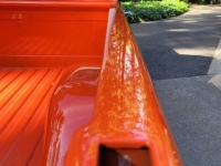 1971 Chevrolet C10 for sale in Michigan (ID-122514)