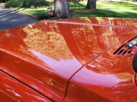 1971 Chevrolet C10 for sale in Michigan (ID-122514)
