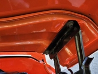 1971 Chevrolet C10 for sale in Michigan (ID-122514)