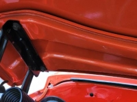 1971 Chevrolet C10 for sale in Michigan (ID-122514)