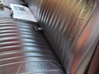 1971 Chevrolet C10 for sale in Michigan (ID-122514)
