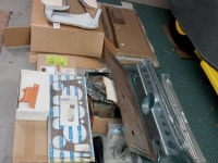 1971 Chevrolet C10 for sale in Michigan (ID-123080)
