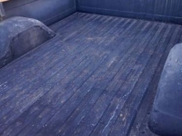 1971 Chevrolet C10 for sale in Michigan (ID-123080)
