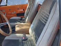 1971 Chevrolet C10 for sale in Michigan (ID-123080)
