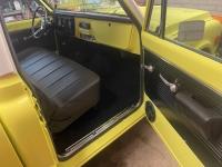 1971 Chevrolet C10 for sale in Michigan (ID-124807)
