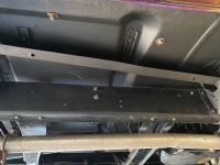 1971 Chevrolet C10 for sale in Michigan (ID-125067)