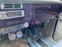 1971 Chevrolet C10 for sale in Michigan (ID-125067)