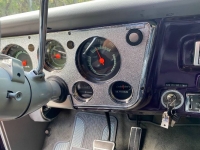 1971 Chevrolet C10 for sale in Michigan (ID-125067)