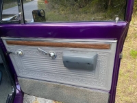 1971 Chevrolet C10 for sale in Michigan (ID-125067)