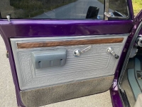 1971 Chevrolet C10 for sale in Michigan (ID-125067)