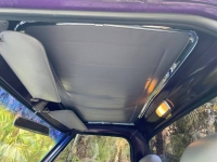1971 Chevrolet C10 for sale in Michigan (ID-125067)