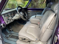 1971 Chevrolet C10 for sale in Michigan (ID-125067)