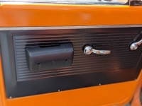 1971 Chevrolet C10 for sale in Michigan (ID-126764)