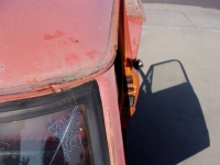 1971 Chevrolet C10 for sale in Michigan (ID-126764)