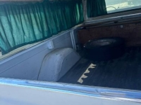 1971 Chevrolet C10 for sale in Michigan (ID-127217)